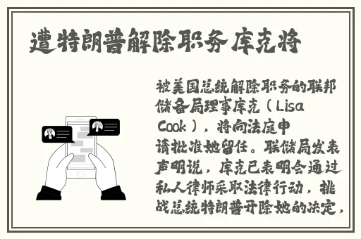 中国大但人文艺术,摄影